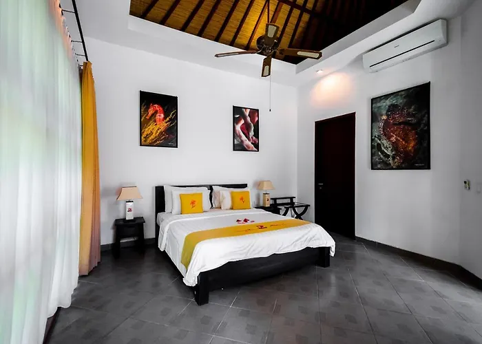 Resort Orlowsky Discovery 4*