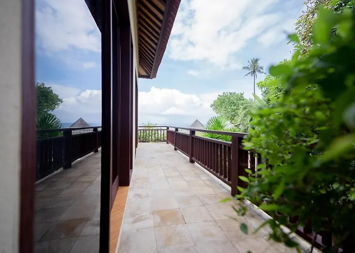 Resort Orlowsky Discovery 4*