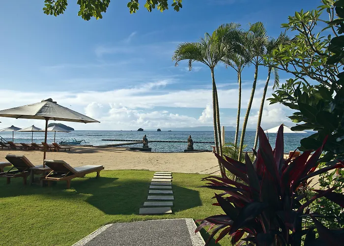 Resort Orlowsky Discovery 4*