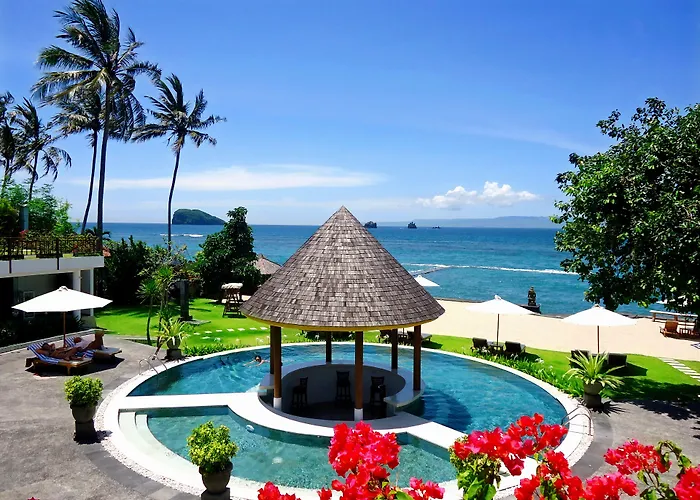 Orlowsky Discovery Resort 4*