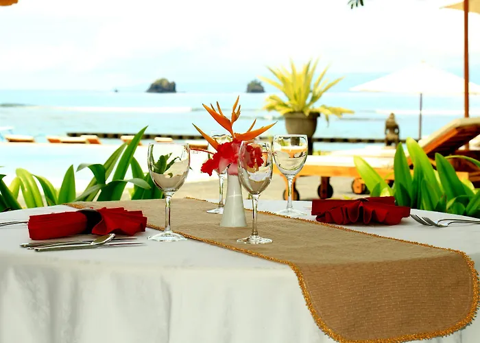 Resort Orlowsky Discovery