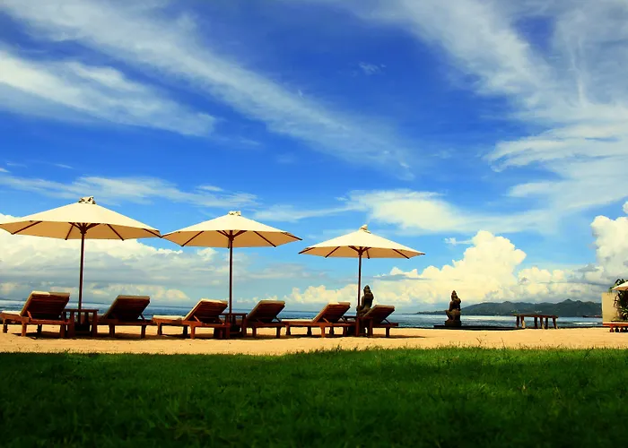 Resort Orlowsky Discovery 4*