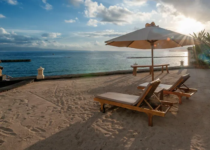 Orlowsky Discovery Resort 4*