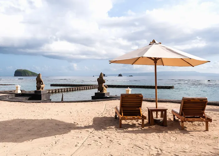 Resort Orlowsky Discovery 4*