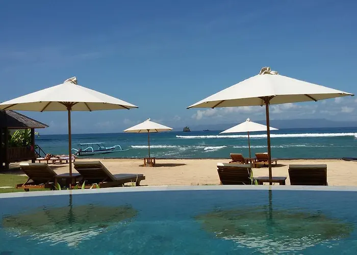 Resort Orlowsky Discovery 4*